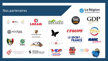 Assemblée Générale 2024