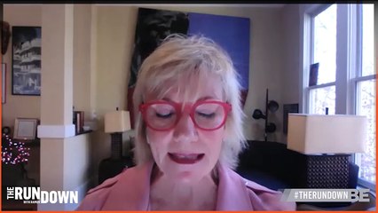 Is It Too Late To Pursue Your Entrepreneurship Dream?