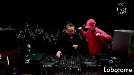 South Korea vs Jordan Asian Cup Semi Final Watch Warm Up l SCR