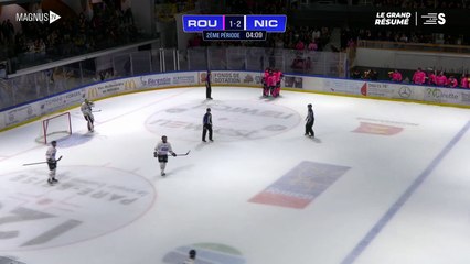 Sport en France