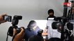 ((LIVE)) Mahkamah Benar Muhyiddin Ke Thailand. Sarjan Polis Mengaku Tidak Bersalah Rogol Remaja