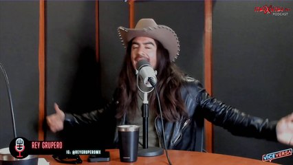 Kabala Tools: Pronostico astrológico 2024