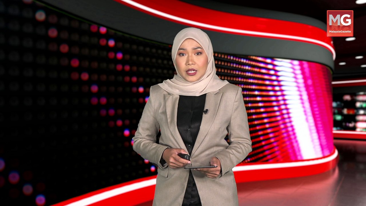 ((LIVE)) Dua Anggota Polis Peras Ugut RM35,000 Dibebas Dengan Jaminan. Maut Selepas Rempuh Ular Sawa