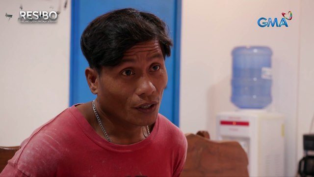 RESIBO (February 11, 2024) | LIVESTREAM