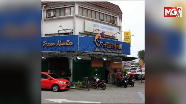 ((LIVE)) Lebih 100 Maut Di Rafah. Kampung Baru Cina: Pendirian UMNO Selangor Tidak Berganjak