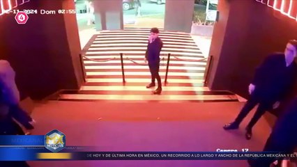 Periscopio Informativo, tercera emisión ️️ ️ Lunes a viernes a las 6:00 pm  App ·  https://tvcuatro.tv/4-2/ ·  Canal 4.2 #LoViEnTv4 #Tv4Noticias