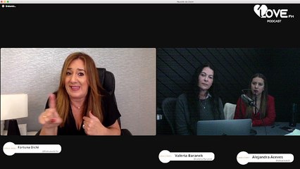 Kabala Tools: Pronostico astrológico 2024