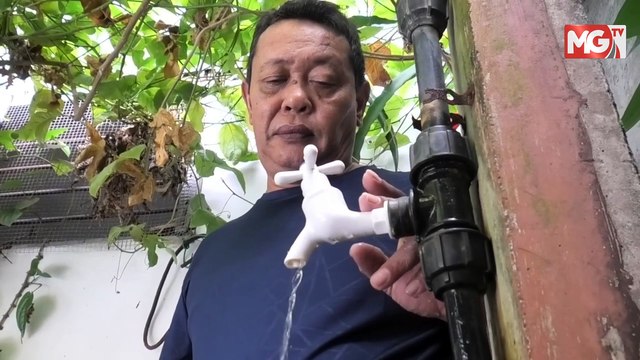 ((LIVE)) Pesawat Terhempas: Proses Bedah Siasat Pagi Ini. Kartel TLDM: Dua Lagi Direman