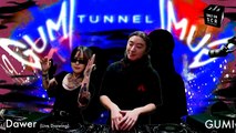 TUNNEL SEOUL x SCR Residents & Artist Showcase l SCR