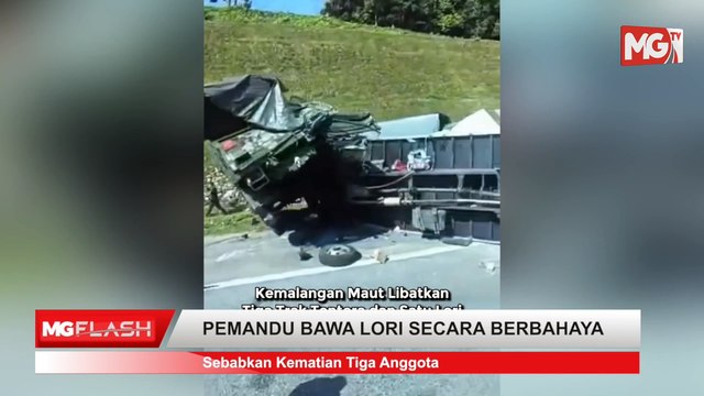 ((LIVE)) CEO Aman Palestin Nafi Pecah Amanah Dan Tipu Dana. Mat Sabu Perjelas Keputusan Kes Nik Elin