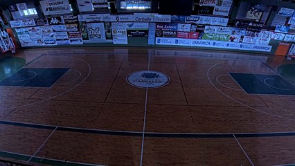 Pruebas Directos