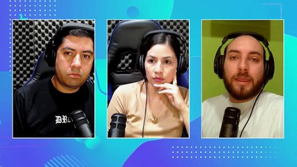 Los temas del día en Misiones Online