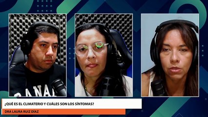 Los temas del día en Misiones Online