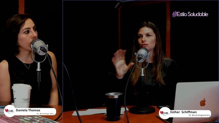 Kabala Tools: Pronostico astrológico 2024