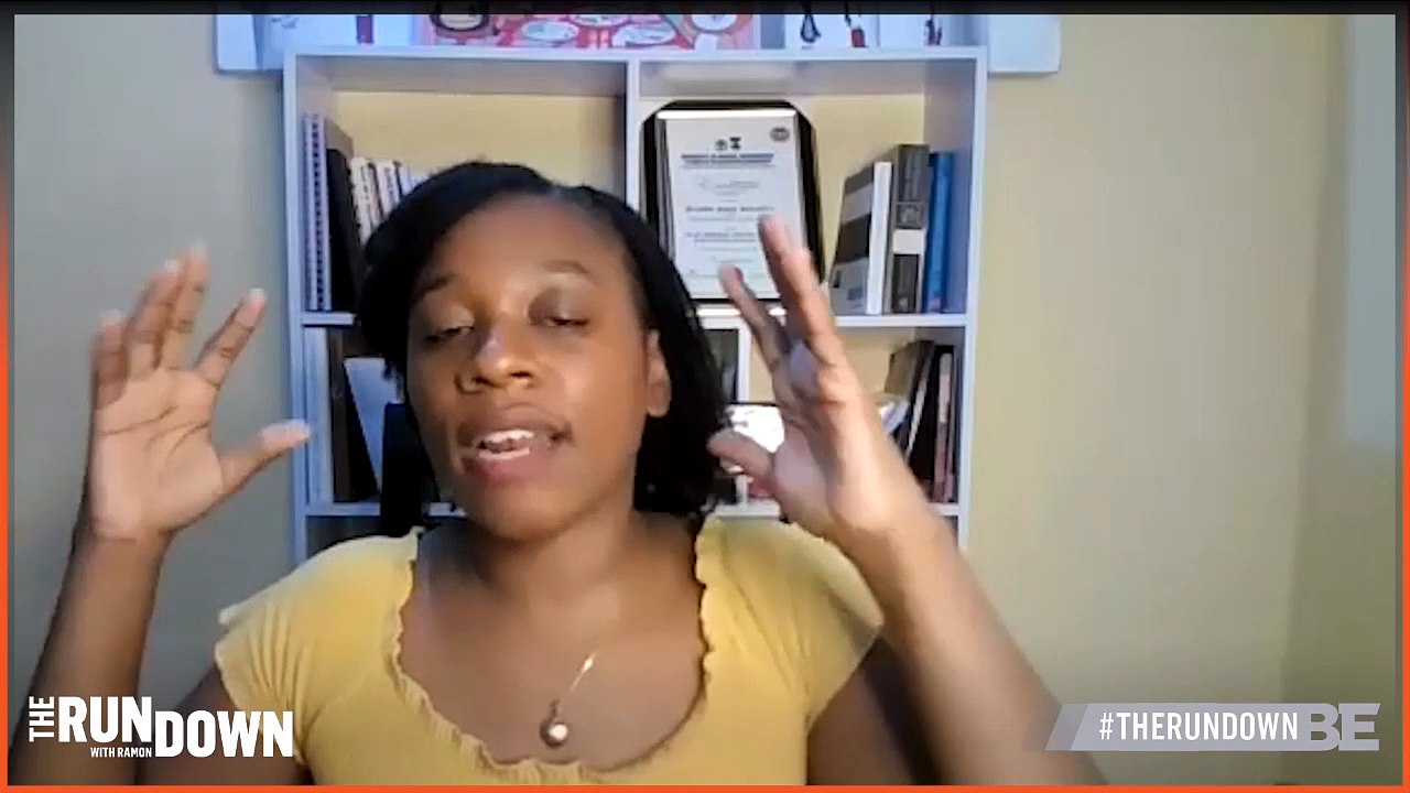 Guide to Self-Publishing Your First Book