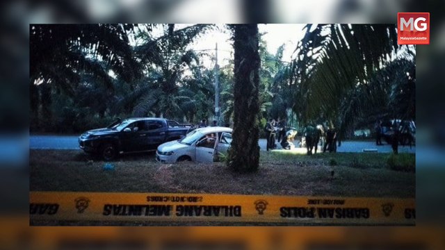 ((LIVE)) Kerajaan Belum Putuskan Perkenal Beras Putih Malaysia Madani. Larangan Warga Asing Beli Barang Subsidi Belum Dibincang Kabinet