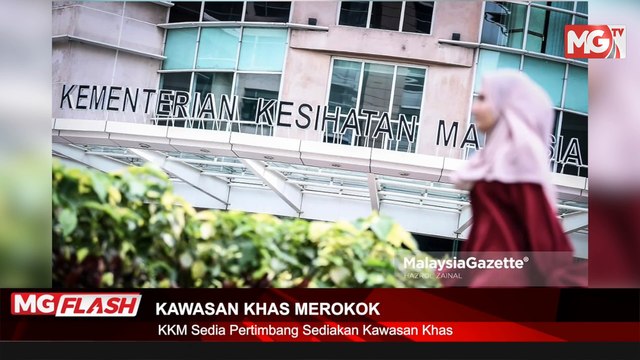 ((LIVE)) Proses Pengampunan Najib Diteruskan. MUDA Terima Dengan Terbuka Ahli Letak Jawatan