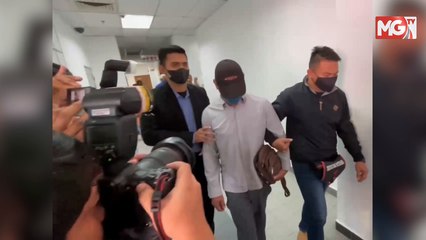 ((LIVE))RUU 355 Ke Parlimen Tahun Ini. Akmal Minta PM Sekat Cadangan Beras Putih Malaysia Madani