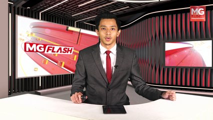 ((LIVE)) PM Lawat Rafizi Di Hospital. KDN Kaji Pasport 10 Tahun