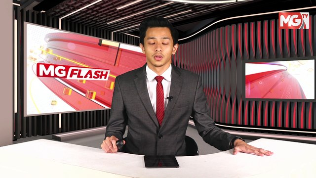 ((LIVE)) Hasil Pendidikan Berkualiti, Diaspora Malaysia Jadi Pekerja Mahir. Kertas Siasatan DD Chronicles Dirujuk Ke AGC Esok.