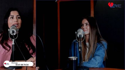 Kabala Tools: Pronostico astrológico 2024