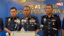 ((LIVE)) Beras Putih Malaysia Madani Mampu Sekat Kartel, Kata PM