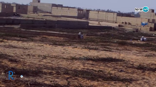 Foncier à Tivaoune Peul : La mairie a envoyé des nervis pour empêcher de parler