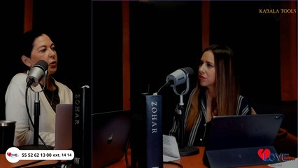 Kabala Tools: Pronostico astrológico 2024