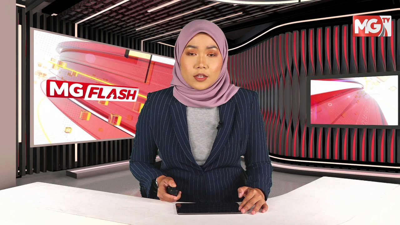 ((LIVE)) Wanita Maut Dalam Kereta Ketika Tunggu Bapa Sakit Di HPRB. Puad Sedia Berdebat Dengan Rafizi