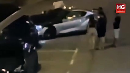 ((LIVE)) Kejatuhan RM: Kerajaan ‘Menikus’- Radzi. PM Diminta Jawab Kemerosotan RM Di Parlimen