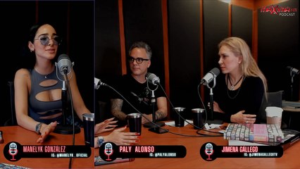 Kabala Tools: Pronostico astrológico 2024