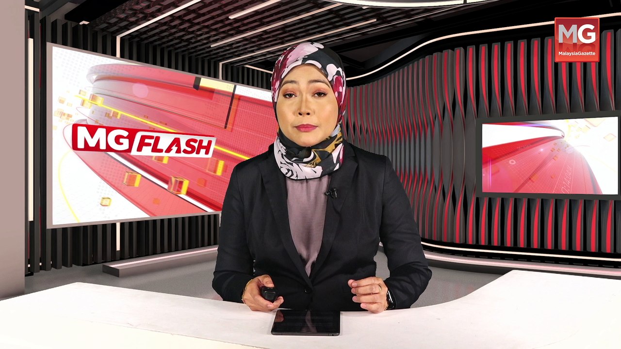 ((LIVE)) Anak Pengasuh Disiasat Ajar Budak Pandu Kereta. Jangan Tertipu Umrah Bersama Mawla, Kata Na’im