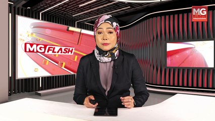 ((LIVE)) Anak Pengasuh Disiasat Ajar Budak Pandu Kereta. Jangan Tertipu Umrah Bersama Mawla, Kata Na’im