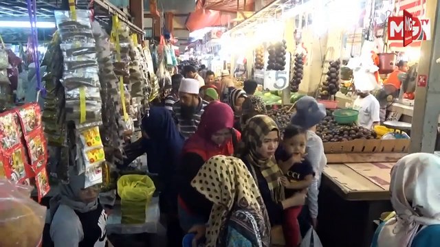 ((LIVE)) PM Puji Menteri MOTAC. Bekas Tukang Cuci Jadi Jutawan Segera, Mahu Bawa Ibu Tunai Haji