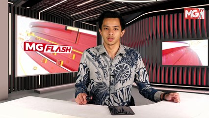 ((LIVE)) Menteri Ada Kuasa Tamatkan Jawatan Ketua Pengarah Pelancongan. No Plat: Rara Akui Terkhilaf