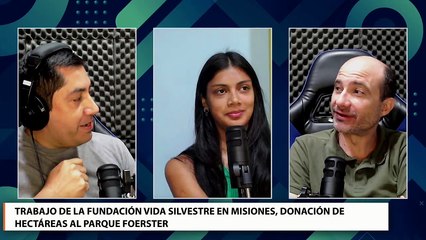 Los temas del día en Misiones Online