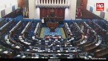 ((LIVE)) Persidangan Dewan Rakyat | Mesyuarat Pertama Penggal Ketiga | 29 Februari 2024 | Sesi Pagi