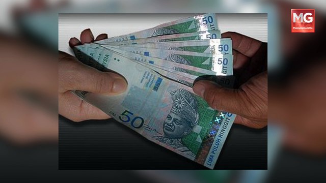 ((LIVE)) Sanusi Kekal Mengaku Tidak Salah Akan Hantar Representasi. SPRM Sangkal Dakwaan Wan Saiful