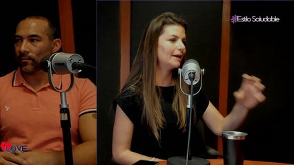 Kabala Tools: Pronostico astrológico 2024