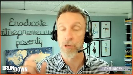 How Great Leaders Build an Unstoppable Team