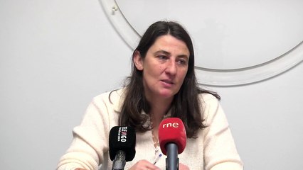 prueba