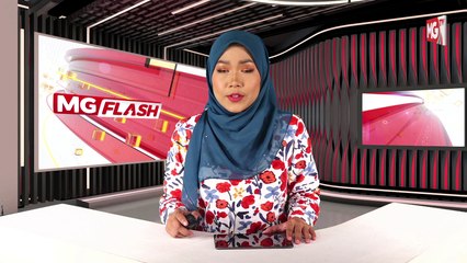 ((LIVE)) Ajaran “The Ahmadi” Disahkan Sesat. Sultan Selangor Tidak Berhasrat Sambung Tugas Pengerusi MKI