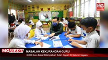 ((LIVE)) Kapal NGO Sepanyol Bawa Bantuan Kemanusiaan Belayar Ke G.aza. Polis Serbu Pusat Urut Thai