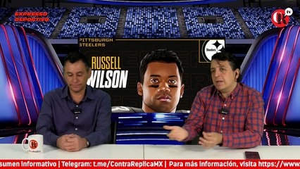 Expresso Deportivo / 11 de Marzo de 2023