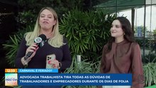 Tv Jornal AoVivo