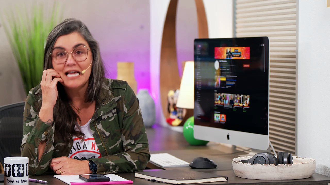 BBB24: Buda incentivou Pitel a armar pra Davi? Vídeo viraliza e fãs cobram providência de Boninho