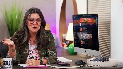 Pitel trolla casa com “Poder do Falso” e preocupa Alane; Ex de Buda terá que dividir $ com ele?