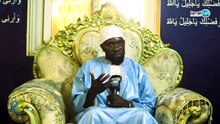 Nioro du Rip: Un seul poste de santé pour 63 villages à Darou Salam