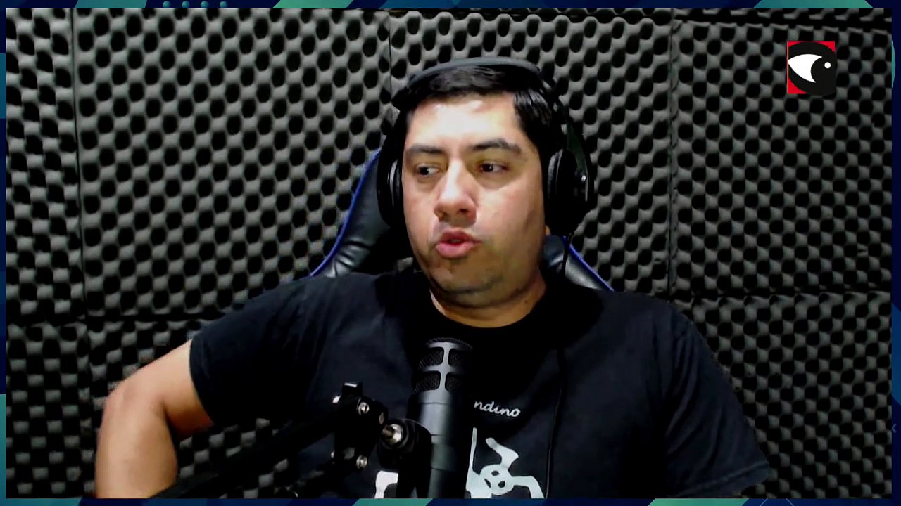 Día Siete