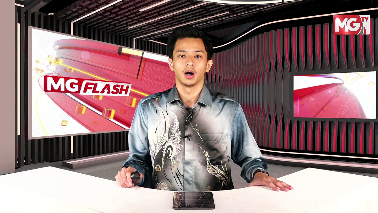 ((LIVE)) Minta Maaf Di Semua KK Mart Atau Kami Boikot! – Pemuda UMNO. Tiada Telur Mata Harga RM4.50, Kata KPDN